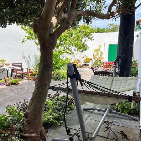 Villetta Stile Liberty A Marina Di Pisa Exterior foto